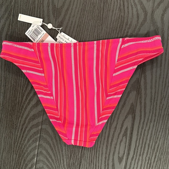 Trina Turk Maral Bikini - New - Picture 6 of 11